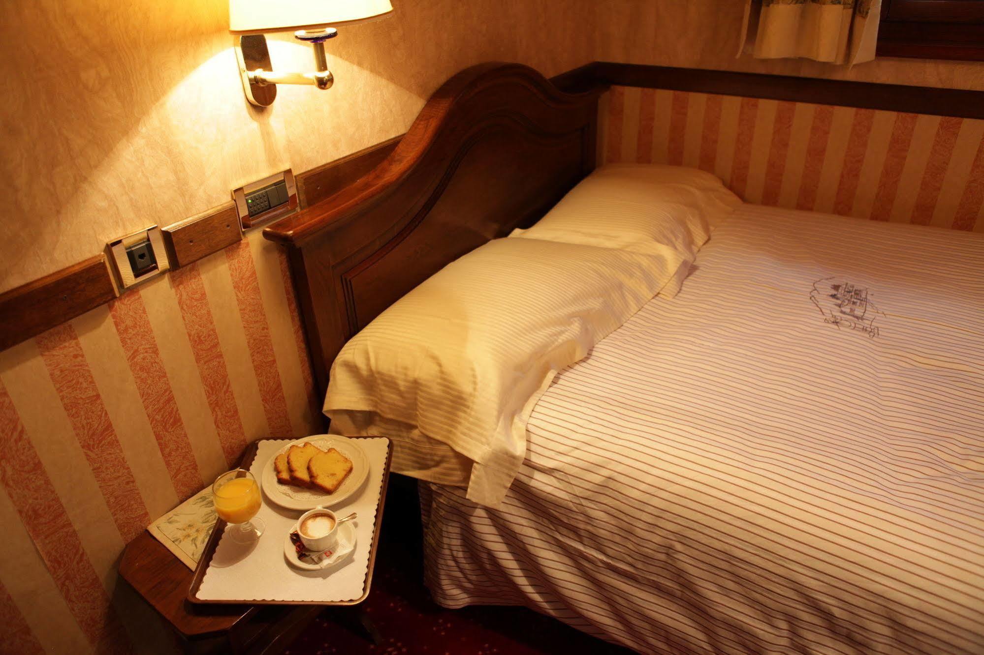 Hotel Petit Prince Antagnod Exterior foto